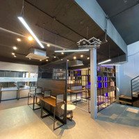 Gấp! Mặt Tiền Đường Trần Phú Quận 5 Diện Tích: 10 X25M Trệt 3 Lầu Sân Thượng.