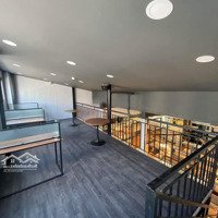 Gấp! Mặt Tiền Đường Trần Phú Quận 5 Diện Tích: 10 X25M Trệt 3 Lầu Sân Thượng.