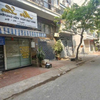 Cho Thuê Tầng 1 Tại Khu Dv Mỗ Lao, Với Diện Tích 50M2 Thuận Tiện Làm Văn Phòng Giá Chỉ 7 Triệu