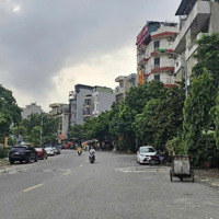 Cho Thuê Tầng 1 Tại Khu Dv Mỗ Lao, Với Diện Tích 50M2 Thuận Tiện Làm Văn Phòng Giá Chỉ 7 Triệu