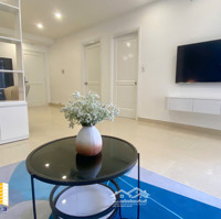 Ra Mắt Căn Hộ 2 Phòng Ngủ Hiếm Có, Giá Hấp Dẫn Chung Cư Vcn Phước Hải