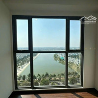 Bán Căn 3 Phòng Ngủh3 Trục 06 View Bao Trọn Hồ Và Biệt Thự Ngọc Trai Hướng Đông Nam Đông Nam - Đông Bắc