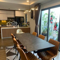 Bán Nhanh Căn Novo 3N Full Đồ, Có Lot Xe, View Trọn Hồ Tây. Liên Hệ: 0868678694