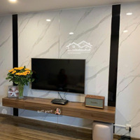 Bán Nhanh Căn Novo 3N Full Đồ, Có Lot Xe, View Trọn Hồ Tây. Liên Hệ: 0868678694
