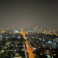 Bán Nhanh Căn Novo 3N Full Đồ, Có Lot Xe, View Trọn Hồ Tây. Liên Hệ: 0868678694