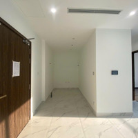 Giá Sốc Chính Chủ Chuyển Nhượng Nhanh Căn Hộ 2Pn 2 Vệ Sinh80M2 The Beverly, Giá Bán 5Ty Bao Hết, View Đẹp