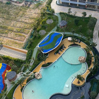 Giá Sốc Chính Chủ Chuyển Nhượng Nhanh Căn Hộ 2Pn 2 Vệ Sinh80M2 The Beverly, Giá Bán 5Ty Bao Hết, View Đẹp