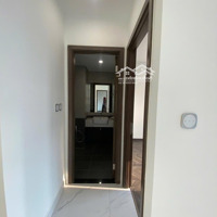 Giá Sốc Chính Chủ Chuyển Nhượng Nhanh Căn Hộ 2Pn 2 Vệ Sinh80M2 The Beverly, Giá Bán 5Ty Bao Hết, View Đẹp