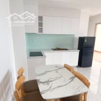 Hàng Hiếm Paris Hoàng Kim - Căn 3 Phòng Ngủcăn Góc, View Bitexco. Giá Chỉ 7,2 Tỷ. Lh Em Vy Xem Nhà