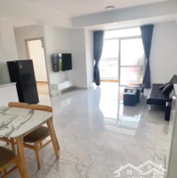Hàng Hiếm Paris Hoàng Kim - Căn 3 Phòng Ngủcăn Góc, View Bitexco. Giá Chỉ 7,2 Tỷ. Lh Em Vy Xem Nhà