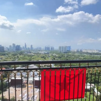 Hàng Hiếm Paris Hoàng Kim - Căn 3 Phòng Ngủcăn Góc, View Bitexco. Giá Chỉ 7,2 Tỷ. Lh Em Vy Xem Nhà