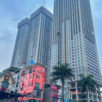 Bán Quỹ Căn Chung Cư Grand Sunlake Văn Quán Giá Tốt Nhất: 70M, 91M, 96M, 112M.
