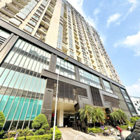 Bán Căn Hộ 136M2 Tại 170 Đê La Thành, Đống Đa, Hà Nội, 10,9 Tỷ, View Đẹp, Chính Chủ