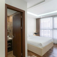 Hàng Hiếm Duy Nhất Trên Thị Trường Bán Căn Hộ Park Hill Premium - Cam Kết Giá Chuẩn View Triệu Đô