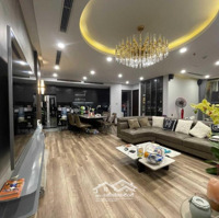 Hàng Hiếm Duy Nhất Trên Thị Trường Bán Căn Hộ Park Hill Premium - Cam Kết Giá Chuẩn View Triệu Đô