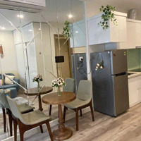 Chính Chủ Bán Studio Giá Bán 1.7 Tỷ Nội Thất Đầy Đủ, Tầng Trung, Sẵn Sổ Hỗ Trợ Vay 70%. Liên Hệ: 0398530600
