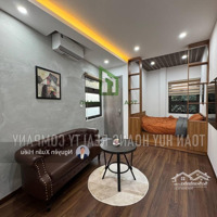 Chính Chủ Bán Villa Mini 3 Tầng Ngay Biển Mỹ Khê Sơn Trà, Đà Nẵng
