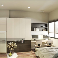 Hiếm! Phố Trần Kim Xuyến - Cầu Giấy, Gara, Thang Máy, Full Nội Thất, Cho Thuê 120 Triệu/Tháng, 90M X 7T