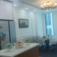 Nhà Mặt Ngõ, Ngõ Thông, Ôtô Vào Nhà Tại Nguyễn Văn Huyên Chùa Hà Cầu Giấy, Hà Nội. Giá Nhỉnh 19 Tỷ