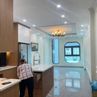 Nhà Mặt Ngõ, Ngõ Thông, Ôtô Vào Nhà Tại Nguyễn Văn Huyên Chùa Hà Cầu Giấy, Hà Nội. Giá Nhỉnh 19 Tỷ