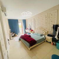 Trung Tâm Gần Chợ, Ô Tô Đến Cửa, Cách 20M Ra Phố Ô Tô Tránh, Cách 300 Hồ Điều Hoà