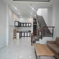 Nhà 2 Mê Kiên Cố Kiệt Trần Xuân Lê Gần Cù Chính Lan
Giá Chỉ: 3 Tỷ 250 Thương Lượng Chính Chủ