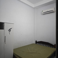 Nhà 2 Mê Kiên Cố Kiệt Trần Xuân Lê Gần Cù Chính Lan
Giá Chỉ: 3 Tỷ 250 Thương Lượng Chính Chủ