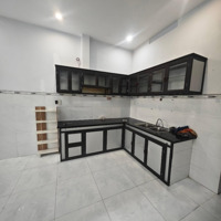 Nhà 2 Mê Kiên Cố Kiệt Trần Xuân Lê Gần Cù Chính Lan
Giá Chỉ: 3 Tỷ 250 Thương Lượng Chính Chủ