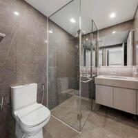 The Filmore Da Nang - 2PN,2WC - TT chỉ 10% nhận nhà vào ở hoặc cho thuê được ngay - nhận CSBH T5