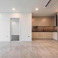 The Filmore Da Nang - 2PN,2WC - TT chỉ 10% nhận nhà vào ở hoặc cho thuê được ngay - nhận CSBH T5