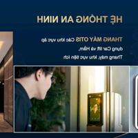 The Filmore Da Nang - 2PN,2WC - TT chỉ 10% nhận nhà vào ở hoặc cho thuê được ngay - nhận CSBH T5