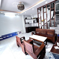 Bán Nhà Hà Trì, Hà Đông 7,55 Tỷ, Vị Trí Trung Tâm, Ngõ Thông Ô Tô Đỗ Cửa, Nhà 5 Tầng Mới Đẹp