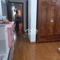Nhà Phân Lô Kđt Văn Phú, 90M2 - 5 Tầng - 22 Tỷ 7, 2 Thoáng, Vỉa Hè Mênh Mông, Ô Tô - Kinh Doanh