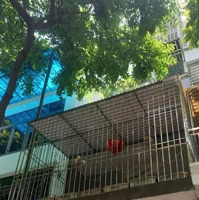 Nhà Phân Lô Kđt Văn Phú, 90M2 - 5 Tầng - 22 Tỷ 7, 2 Thoáng, Vỉa Hè Mênh Mông, Ô Tô - Kinh Doanh