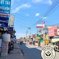4.5*28M, Ngộp Bán Gấp Nhà 4 Tầng,Mặt Tiềnnguyễn Ảnh Thủ, Q.12, Nhỉnh 15 Tỷ