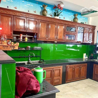 4.5*28M, Ngộp Bán Gấp Nhà 4 Tầng,Mặt Tiềnnguyễn Ảnh Thủ, Q.12, Nhỉnh 15 Tỷ