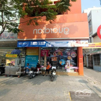 Bán Góc 2Mt 68 Đào Duy Anh - 7.6X17M - 3 Tầng - Hđt 100 Triệu/Tháng !!