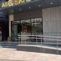 Bán Căn Góc Shophouse Sát Sảnh,Diện Tíchvừa Dễ Đầu Tư Cho Thuê, Tổng Chiết Khấu 2.7 Tỷ