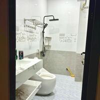 Cc bán nhà 4 tầng kiệt oto đường ĐIỆN BIÊN PHỦ, TTTP, giá chỉ nhỉnh hơn 4 tỷ