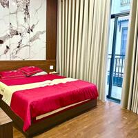 Cc bán nhà 4 tầng kiệt oto đường ĐIỆN BIÊN PHỦ, TTTP, giá chỉ nhỉnh hơn 4 tỷ