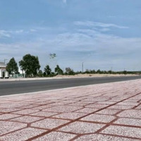 Bán Lô Đất Siêu Đẹp Trục Chính Dự Án Long Tân City. Giá Chỉ 21 Triệu/M2 Vào Thẳng Sân Bay Lt