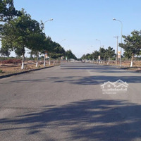Bán Lô Đất Siêu Đẹp Trục Chính Dự Án Long Tân City. Giá Chỉ 21 Triệu/M2 Vào Thẳng Sân Bay Lt