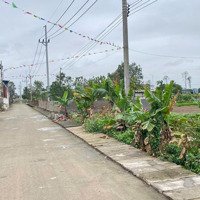 Siêu Phẩm Giá Tốt Ngõ Nông Ô Tô Vào Tận Nơi Gần Đấu Giá Đình Trung!