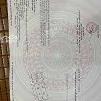 Siêu Phẩm Giá Tốt Ngõ Nông Ô Tô Vào Tận Nơi Gần Đấu Giá Đình Trung!