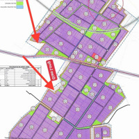 Bán Đất Chính Chủ 80M2 Tại Xã Giao Long Cạnh Khu Công Nghiệp Vsip Giá Bán 1,1 Tỷ