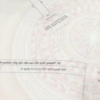 Gia Đình Cần Vốn Kinh Doanh Hạ Giá Bán Gấp Lô Đất Đường 10M5 Phạm Huy Thông Sơn Trà Đà Nẵng