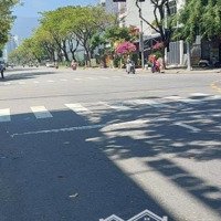 Gia Đình Cần Vốn Kinh Doanh Hạ Giá Bán Gấp Lô Đất Đường 10M5 Phạm Huy Thông Sơn Trà Đà Nẵng