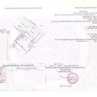 Bán Lô Đất Mặt Tiền Cây Keo - P.tam Phú - Thủ Đức - 420M2 - Thích Hợp Xây Biệt Thự, Văn Phòng, Chdv