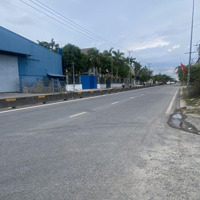 Bán Rẻ Kho 3.800M2 Nguyễn Hữu Trí, Tân Túc Đang Cho Thuê 150 Triệu/Th