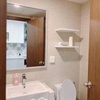 Cho Thuê Căn Hộ Studio Sài Gòn Royal Quận 4 Thiết Xinh Xắn